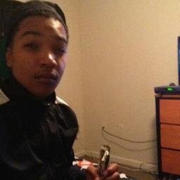 #Teamtakenniggaswives #KUSHFIEN! #NoLackinghomie! #freeALLtherealniggas