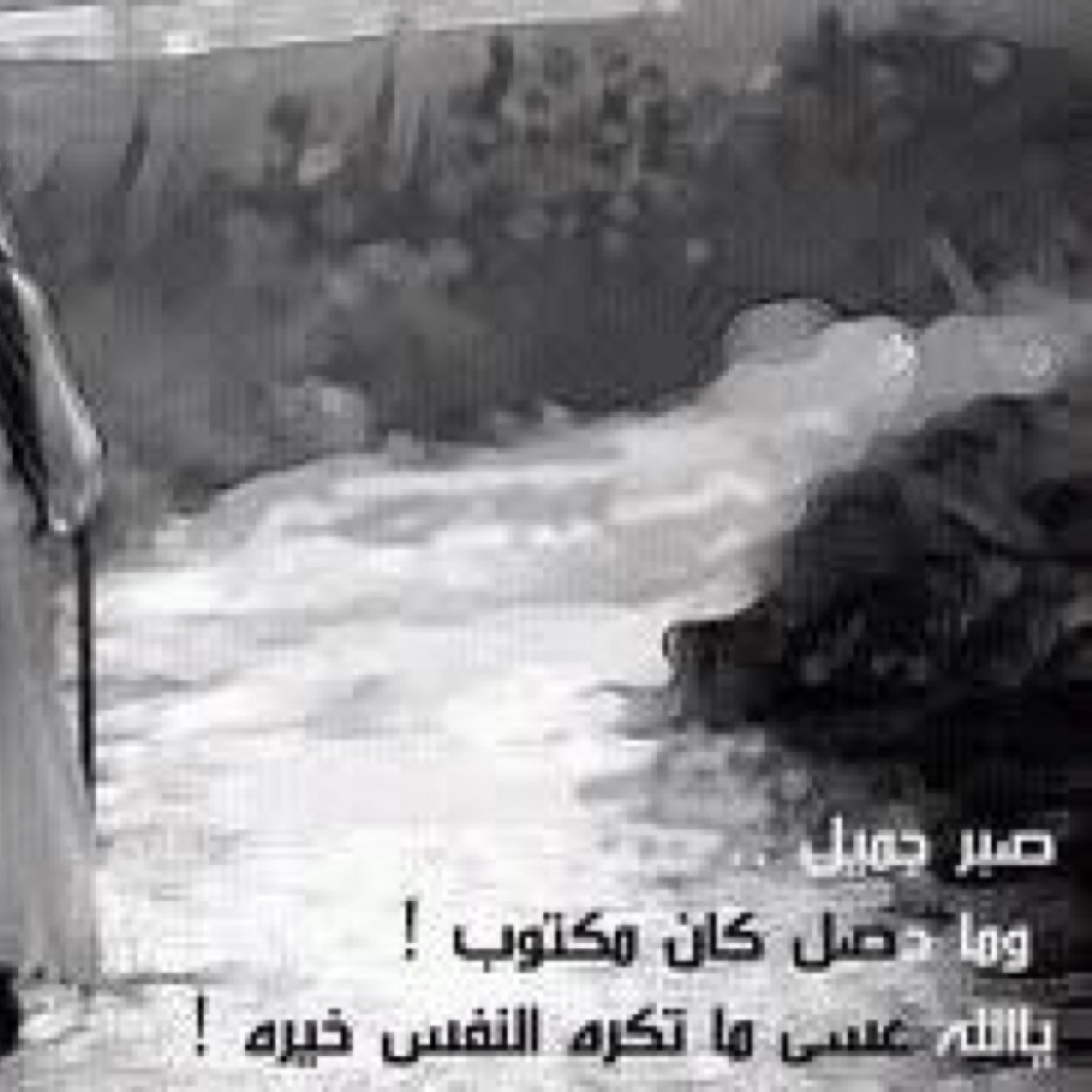 اطيح واقف وارتفع كل ما طحت .. اكبر وتكبر خبرتي بالاوادم .. ( الــــكـــــويـــــت )
