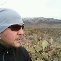 MAPB (@marioporrasb) 's Twitter Profile
