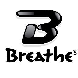 Official Breathe® Twitter Account. Breathe, Active Sports Performance Gear with Compression Technology.
Play Hard, Recover Fast in Breathe.