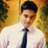 Kasun Ujitha Perera's Twitter (X) avatar