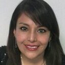 Mirsa Perez - @Mirsa_PerezL - Twitter