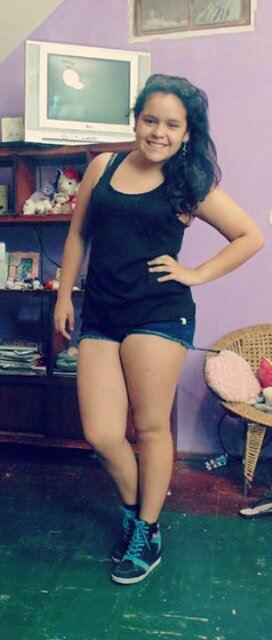# BBM PIN : 2A4A623B.         Pequeños detalles que crean grandes dias :)
 Facebook: https://t.co/iuaBFlqBQj Agregenme ! c: