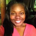 Essence Bell - @Only_1_SB - Twitter