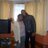 ugochimbo's profile image