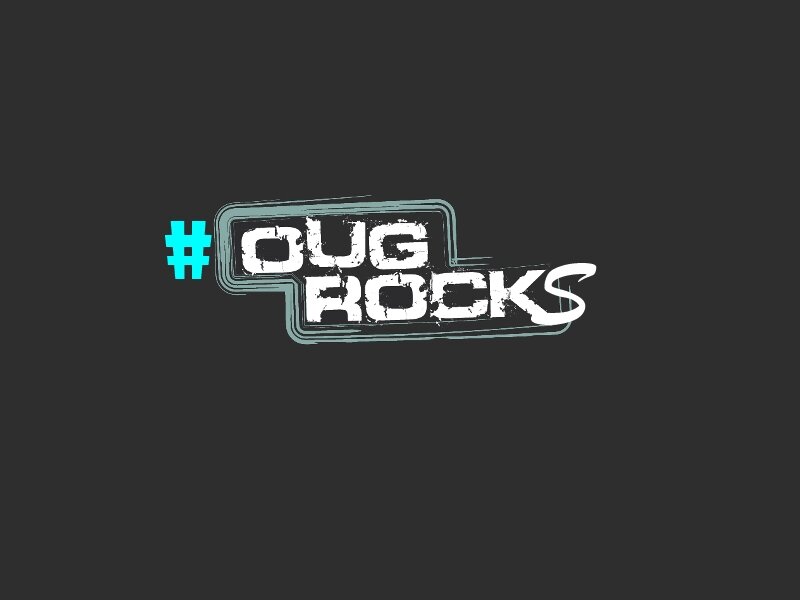 OugRocks Profile Picture