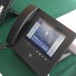 Telepon pabx kantor berbasis internet, menuju era komunikasi bisnis yg efisien, powerfull dan cepat. Free konsultasi konsep dan topologi call: +62 816 916730