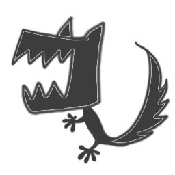 さいとうやもりさんのプロフィール画像