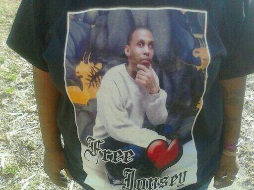 ODale3's profile picture. 