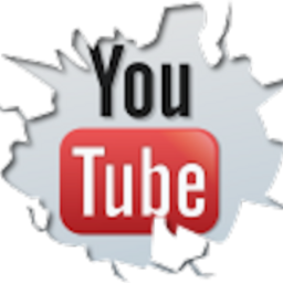 Владивосток YouTube