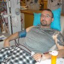 Paul Bowling - @paulbow69 - Twitter