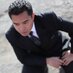 Новости glowbass (@dberswain) Twitter profile photo Новости glowbass (@dberswain) Twitter profile photo