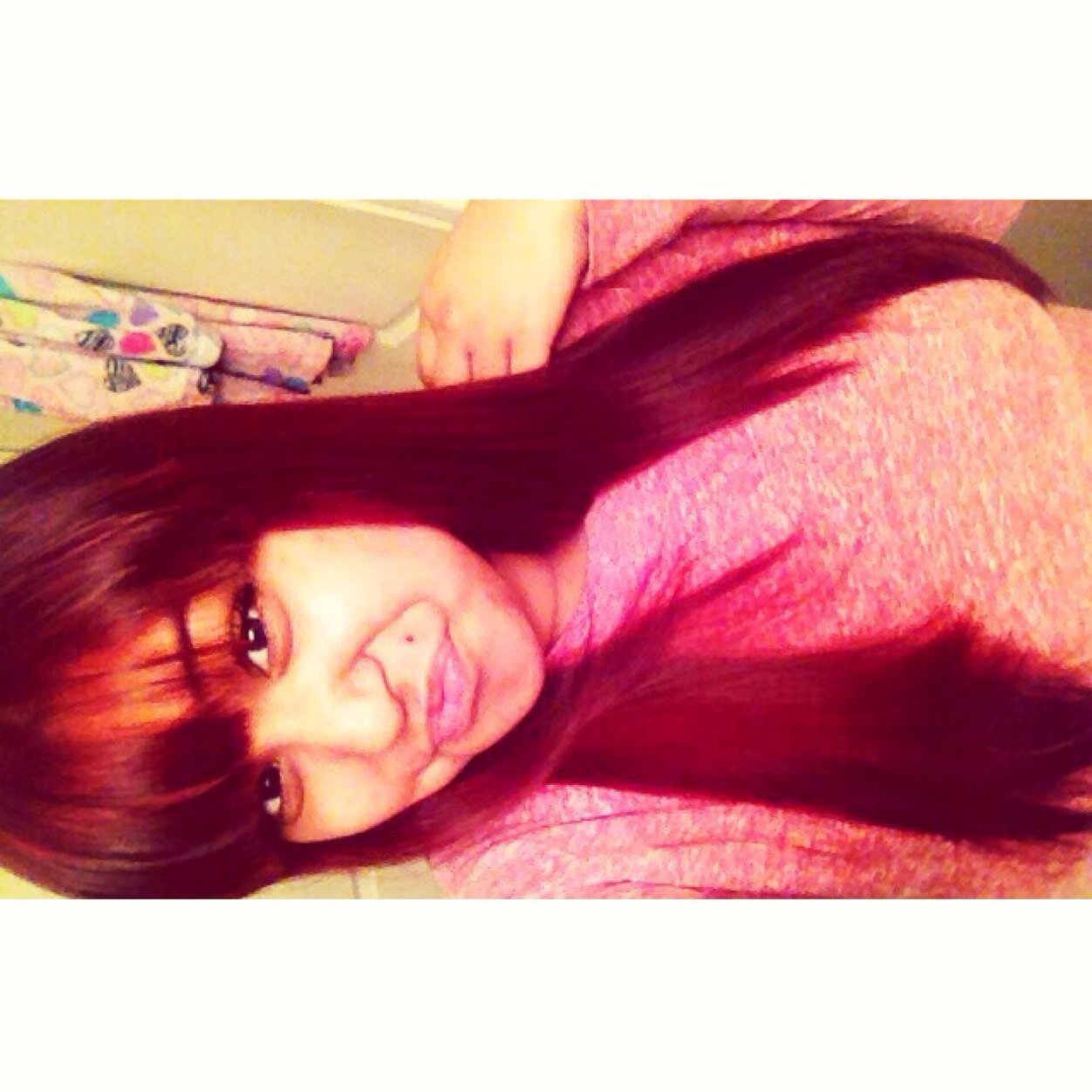 NEW TWITTER