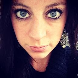 mindlyssness's profile picture. Electronic life enthusiast and IT aficionado. Peace, love, & good vibes. #TodayIsAGift