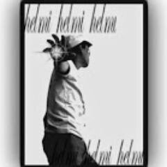 helmi_alkhli's profile picture. 