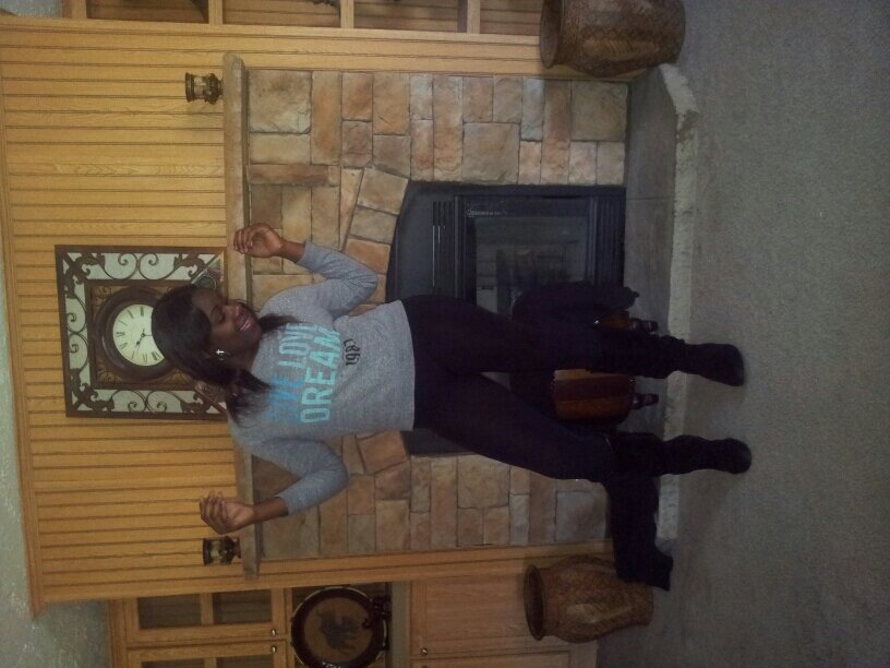 Pretty Dawn Amazin'. JustEnjoyThisLife~J.E.T.Life. GEMINI.June 6 1995. #UAB17.Follow me!!!