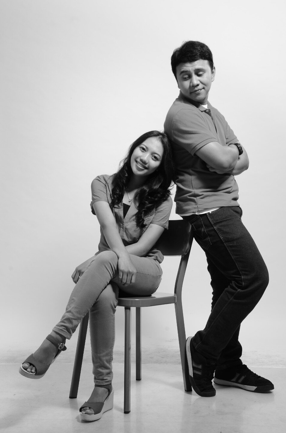 twittu_vie's profile picture. Ya allah,,Jika dia untuku,,maka perbaiki akhlaku,,luaskan rezekiMu,,sehingga kelak aku senantiasa membahagiakannya,, lahir & batin,,@jenanovika