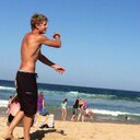 David McAlpine - @Dave5145 - Twitter