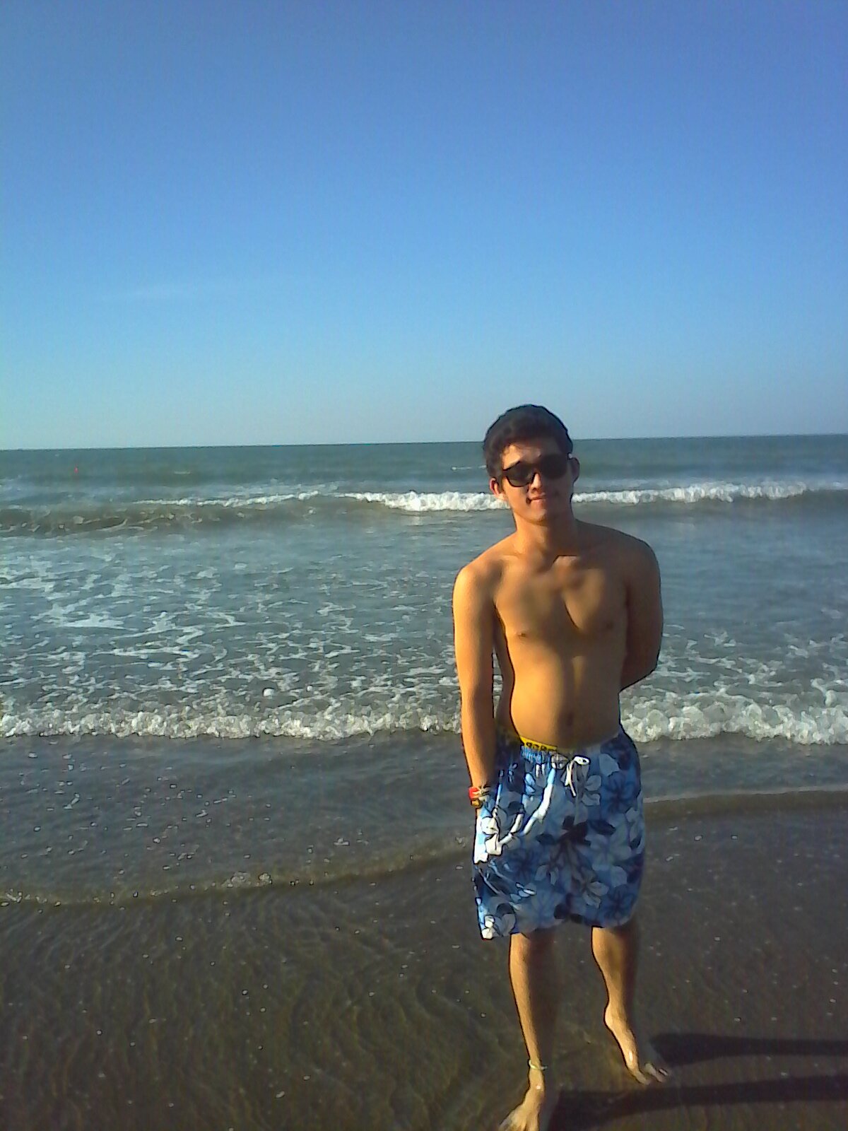 I WANT A SIMPLE LIFE TO SEE MY PERFECT FUTURE 
/ Follow my group
http://t.co/6qbEjPy6P8