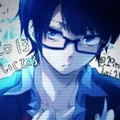 Tsuji_XO's profile picture. [ @Xover_RP ] Tsuji from How To-Sekai Seifuku || “You said this bazooka is heavy? How?”   [ AVI © Owner ]