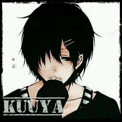 空弥 今は誰とも話したくない Kuuuuya72 Twitter 空弥 今は誰とも話したくない Kuuuuya72 Twitter