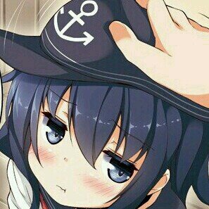 最古戦艦グロワール@艦これ変態注意報さんのプロフィール画像