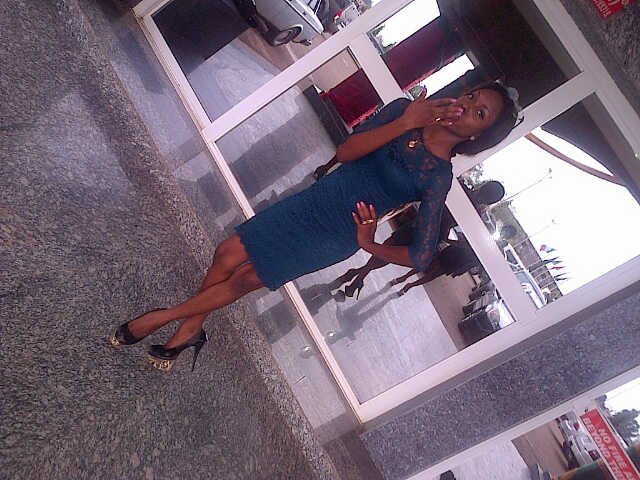 Iamsapphire_16's profile picture. Am a simple lad buh classy,a unique model nd a dazzling wife 2b 4rm. Gorgeous famili wiv a cute guy