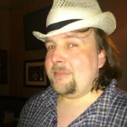 talon174's profile picture. 