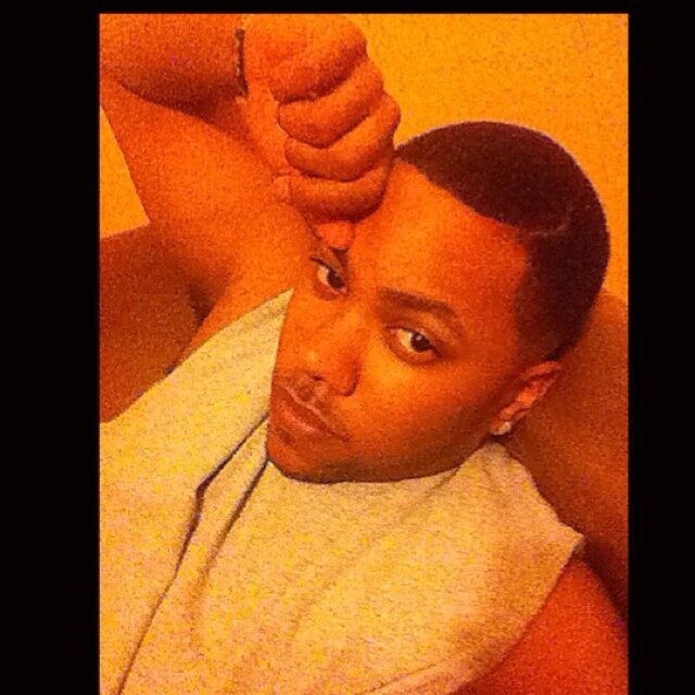 God's Son #ΑΦΑ #ΟΓ