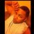 Rushin_Roulette's profile image