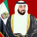 أحمد الهاشمي (@119_adam) Twitter