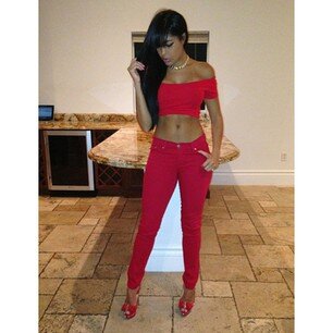 KarilynnMatteol's profile picture. I have 4 personalities: 1. When I'm alone 2. When I'm around friends 3. When I'm around my parents 4. When I'm around someone I like