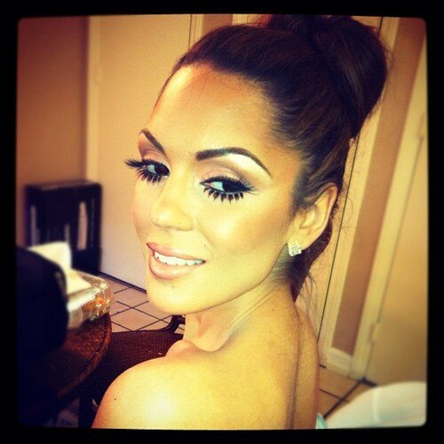 EmmalynManginot's profile picture. I miss your smile, your face, your hugs. I miss you.