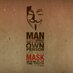Meeraan Bilal (@meeraanbilal90) Twitter profile photo Meeraan Bilal (@meeraanbilal90) Twitter profile photo