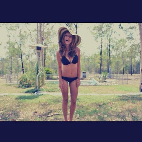A Good Boyfriend - Knows you, trusts you, loves you, respects you, honors you, supports you, wants you, and appreciates you. 3