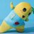 wankosoba48's profile image