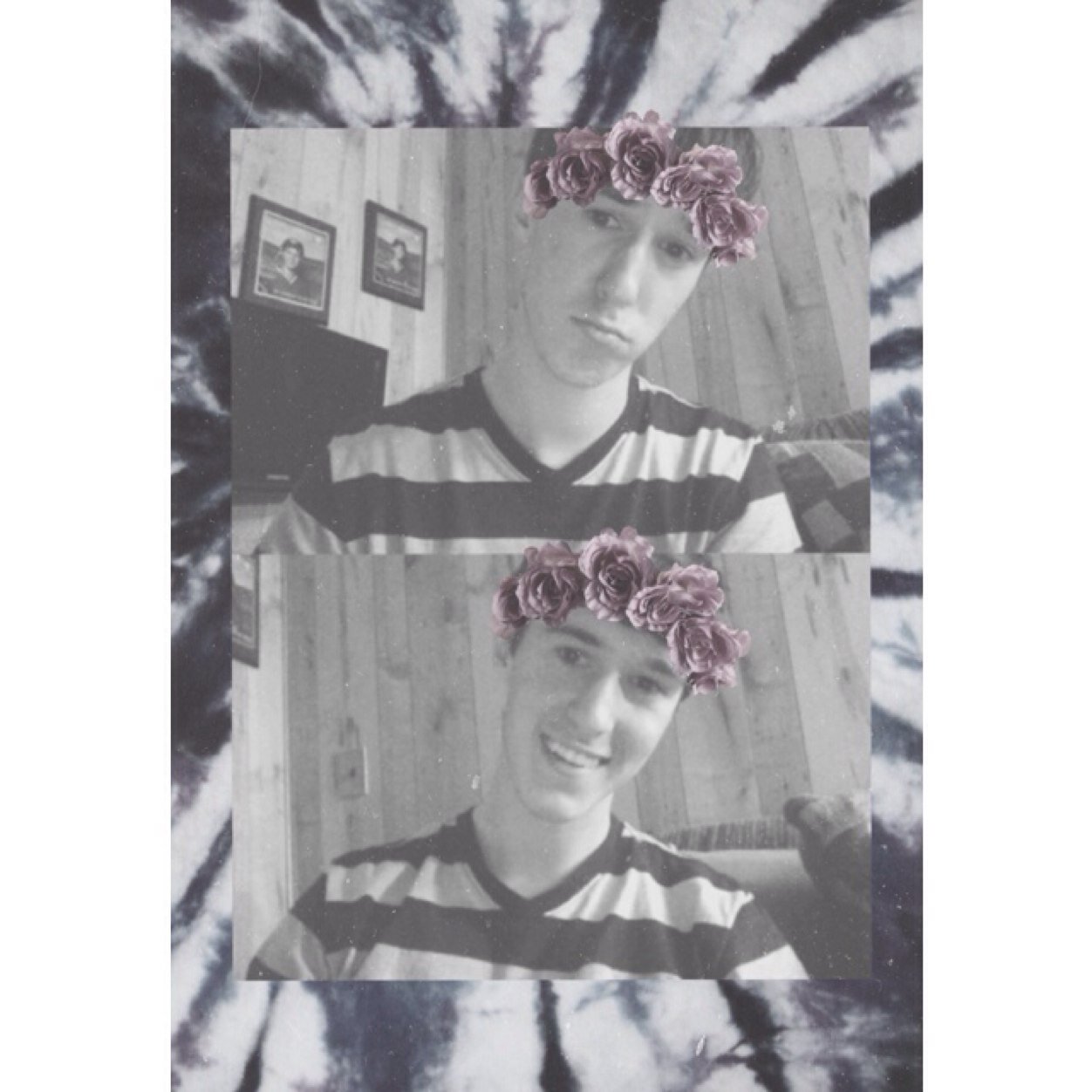 i love sdk more than taco bell omg
