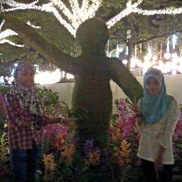 The BeeSing ialah haqiem,azzam,didi,fimie