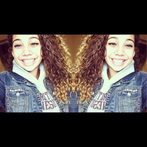 NalaniHornby's profile picture. It always feels good when someone remembers the little things about you, one of the things you thought they'd forget.