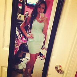 AggyMottershadd's profile picture. When I'm quiet, ask me what's wrong.