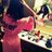hno_75's profile image