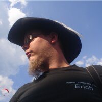 Erich Urweider(@Urweider) 's Twitter Profile Photo