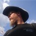 Erich Urweider (@urweider) Twitter profile photo Erich Urweider (@urweider) Twitter profile photo