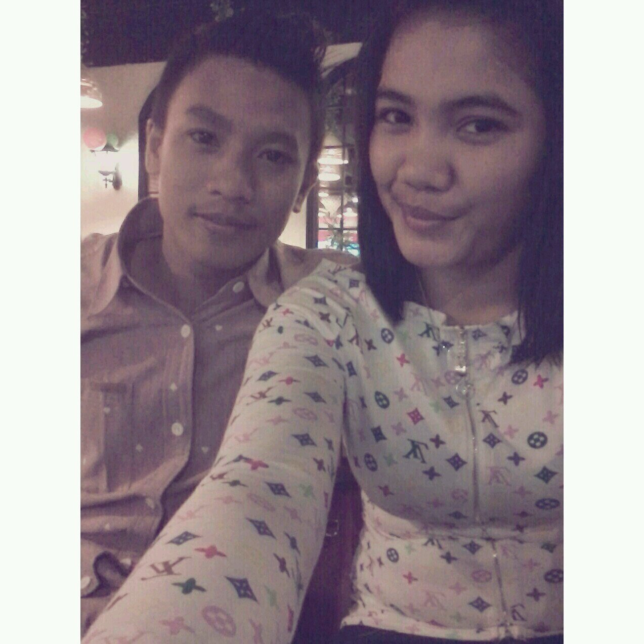 instgram : stevannynandaa line : stevannynanda , path : stevanny nanda
