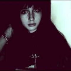 #Black Veil Brides #BVB #Green Day #Rammstein #Skillet #Nirvana #Breng me the Horizon