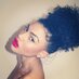 TashaJossel (@tashajossel) Twitter profile photo TashaJossel (@tashajossel) Twitter profile photo