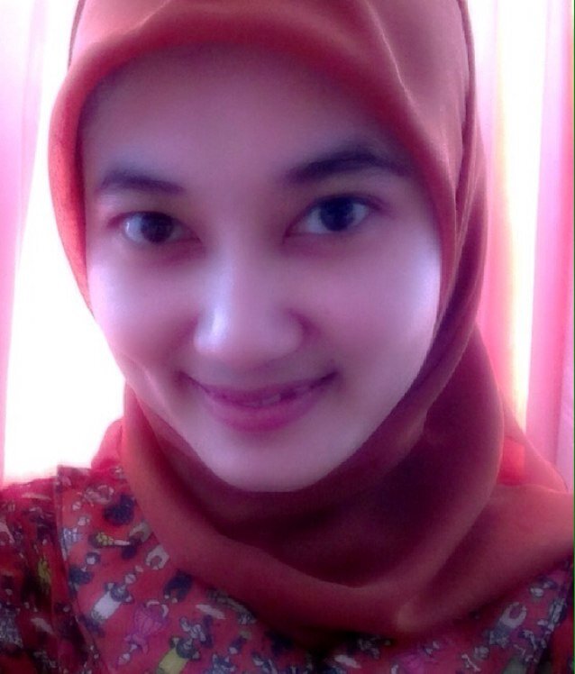 hetooyhetiiii's profile picture. General Practitioner•shoppaholic girl•♥my princess Zeezee♥