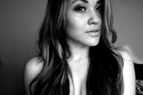 Hurt me with the truth, don't comfort me with a lie.