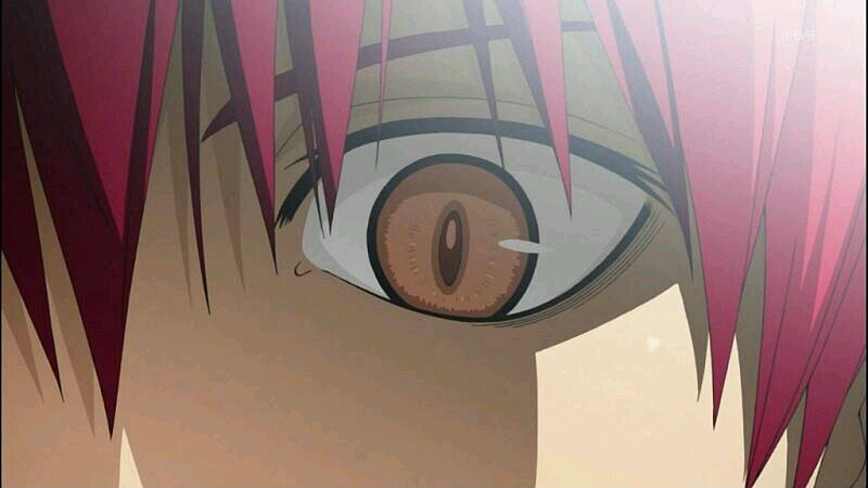 黄瀬涼太 赤司征十郎 Love Basarathuruhime Twitter 黄瀬涼太 赤司征十郎 Love Basarathuruhime Twitter