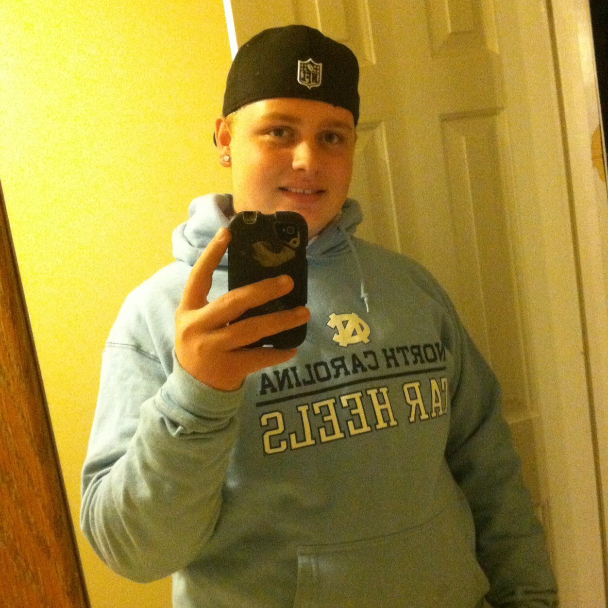 colten thomas (@colten_thomas) | Twitter